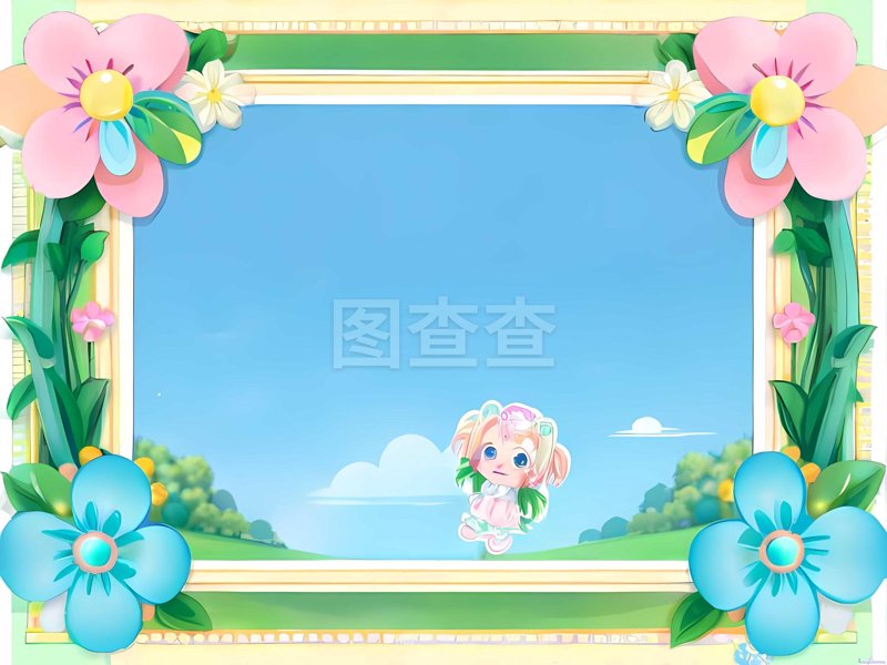 把握未来:会计培训行业动态解析
