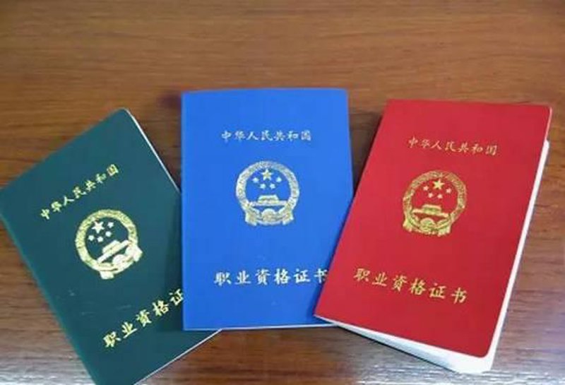 焊工培训:焊接技术的未来之路